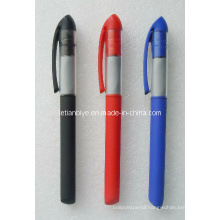 Office Supply Pen, Plastic Pen (LT-C481)